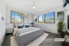 13A Tina Street, Beaudesert, Qld 4285-Image