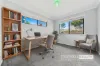 13A Tina Street, Beaudesert, Qld 4285-Image