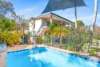 13A Tingara Road, Nelson Bay, NSW 2315