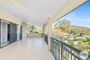 13A Tingara Road, Nelson Bay, NSW 2315-Image
