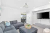 13A Tingara Road, Nelson Bay, NSW 2315-Image