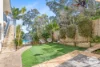13A Tingara Road, Nelson Bay, NSW 2315-Image