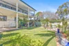 13A Tingara Road, Nelson Bay, NSW 2315-Image