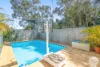 13A Tingara Road, Nelson Bay, NSW 2315-Image