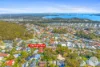 13A Tingara Road, Nelson Bay, NSW 2315-Image