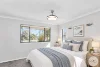 13A Tingara Road, Nelson Bay, NSW 2315-Image