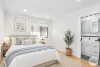 13A Tingara Road, Nelson Bay, NSW 2315-Image