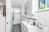 13A Tingara Road, Nelson Bay, NSW 2315-Image