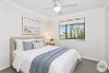 13A Tingara Road, Nelson Bay, NSW 2315-Image