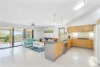 13A Tingara Road, Nelson Bay, NSW 2315-Image