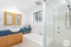 13A Tingara Road, Nelson Bay, NSW 2315-Image