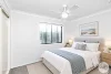 13A Tingara Road, Nelson Bay, NSW 2315-Image