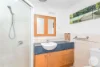 13A Tingara Road, Nelson Bay, NSW 2315-Image