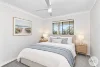 13A Tingara Road, Nelson Bay, NSW 2315-Image