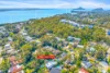 13A Tingara Road, Nelson Bay, NSW 2315-Image