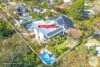 13A Tingara Road, Nelson Bay, NSW 2315-Image