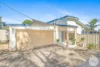 13A Tingara Road, Nelson Bay, NSW 2315-Image