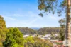 13A Tingara Road, Nelson Bay, NSW 2315-Image