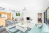 13A Tingara Road, Nelson Bay, NSW 2315-Image