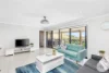 13A Tingara Road, Nelson Bay, NSW 2315-Image