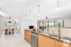 13A Tingara Road, Nelson Bay, NSW 2315-Image