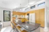 13A Tingara Road, Nelson Bay, NSW 2315-Image