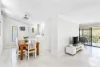 13A Tingara Road, Nelson Bay, NSW 2315-Image