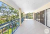 13A Tingara Road, Nelson Bay, NSW 2315-Image