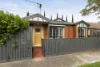 13A Urwin Street, Yarraville, Vic 3013