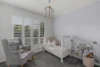 13A Urwin Street, Yarraville, Vic 3013-Image