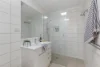 13A Urwin Street, Yarraville, Vic 3013-Image