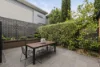 13A Urwin Street, Yarraville, Vic 3013-Image