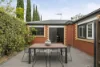 13A Urwin Street, Yarraville, Vic 3013-Image