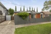 13A Urwin Street, Yarraville, Vic 3013-Image