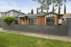 13A Urwin Street, Yarraville, Vic 3013-Image