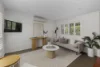 13A Urwin Street, Yarraville, Vic 3013-Image