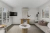 13A Urwin Street, Yarraville, Vic 3013-Image