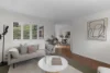13A Urwin Street, Yarraville, Vic 3013-Image