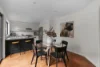 13A Urwin Street, Yarraville, Vic 3013-Image