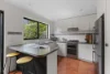 13A Urwin Street, Yarraville, Vic 3013-Image