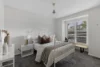 13A Urwin Street, Yarraville, Vic 3013-Image