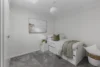 13A Urwin Street, Yarraville, Vic 3013-Image
