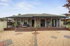 13A Vincent Avenue, Somerton Park, SA 5044