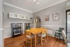 13A Vincent Avenue, Somerton Park, SA 5044-Image