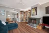 13A Vincent Avenue, Somerton Park, SA 5044-Image