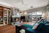 13A Vincent Avenue, Somerton Park, SA 5044-Image