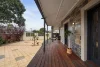 13A Vincent Avenue, Somerton Park, SA 5044-Image