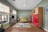 13A Vincent Avenue, Somerton Park, SA 5044-Image
