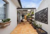 13A Vincent Avenue, Somerton Park, SA 5044-Image