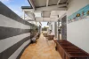 13A Vincent Avenue, Somerton Park, SA 5044-Image